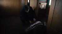 Click to watch 'Train to Nowhere' (popup) Murdoch Mysteries